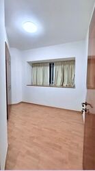 Sunshine Plaza (D7), Apartment #635090891